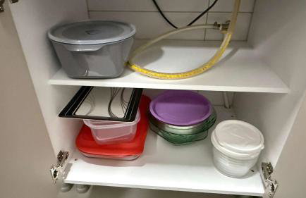 Apartamento beija flor piscina mercado e garagem - Foto 34