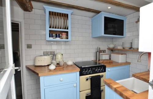 2 Bed in Bridport oc-dc166 - Foto 8