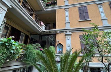 Skyline Silence Suite - Foto 13