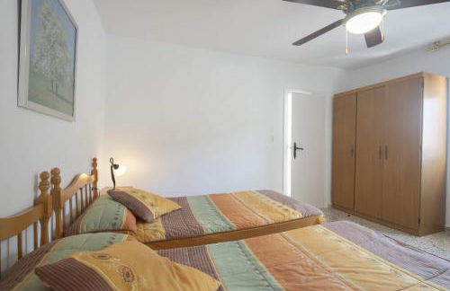 Casa El Rincón de Trini & Jose - Foto 18