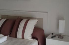 El Pilar de Don Gregorio - Foto 52