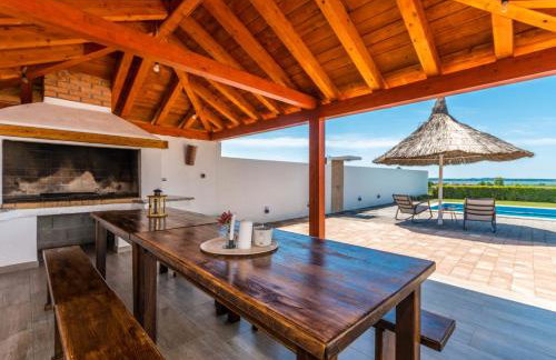 Villa teta Ana - Foto 16