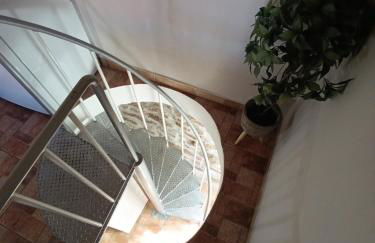 Casa Aninhas - Foto 19