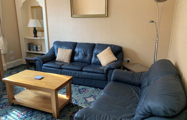 High Street, Ayr - Photo 1