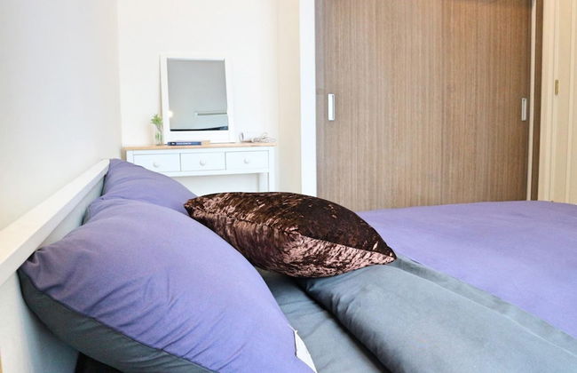 Saigon House Vinhomes Golden River - Foto 16