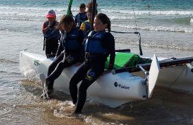 Cap Frehel gîte 4 personnnes - Foto 24