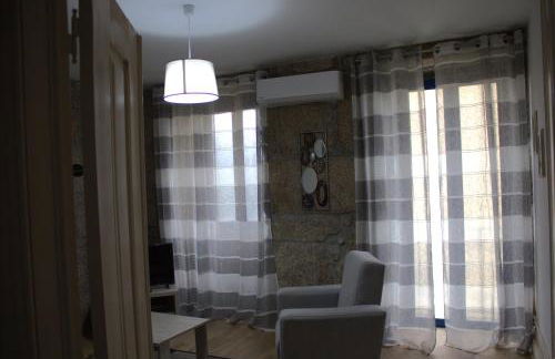 Casa da Carreira de Loriga - Foto 20