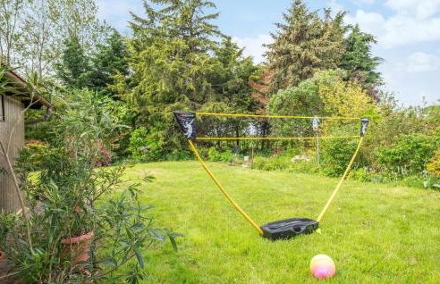 Gorgeous Home In Saal With Wifi - Foto 10