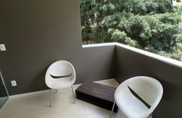 LK Santo Antônio 3 - Foto 10