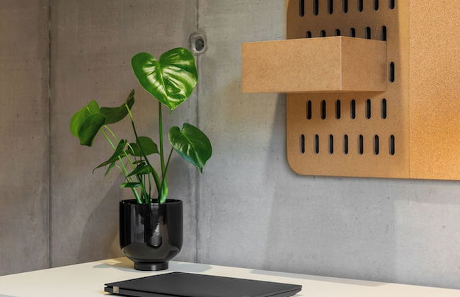 NextDoor Apartments - Foto 8