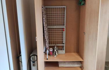 Casa Rural Sierra De Las Nieves - Foto 8