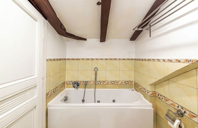 Janáčkovo nábřeží - Riverside Residence - Foto 77