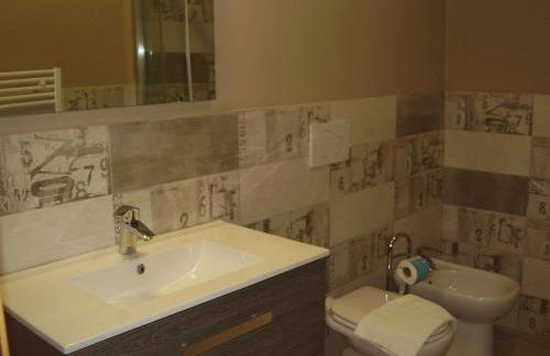 Appartamenti Easy Time - Foto 14