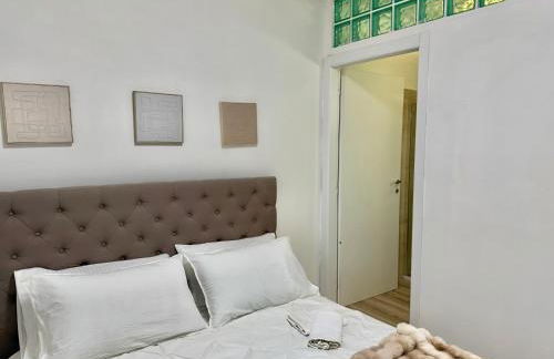 La Maison Chic Airport - Foto 23