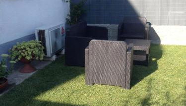 Il Ricordo - Appartamento con Giardino - Foto 4