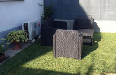 Il Ricordo - Appartamento con Giardino - Foto 4