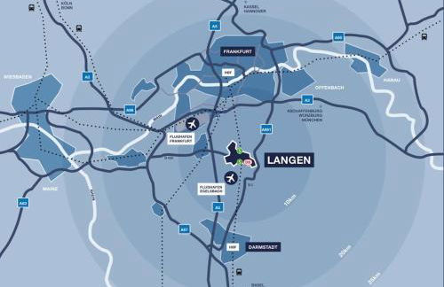 Renovierte Remise mit 3 Schlafzlmmern - Foto 19