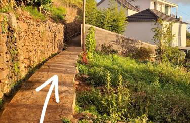 Varanda Encantada House - Foto 5