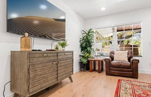 Spacious Family 3BR Near Wynwood and Beach - Foto 11