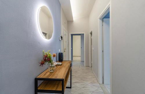 Bedo House Beach Front - Happy Rentals - Foto 21