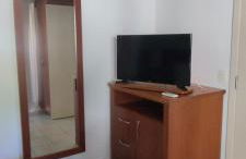 Flat Resort Costabella - Chalé - Foto 59