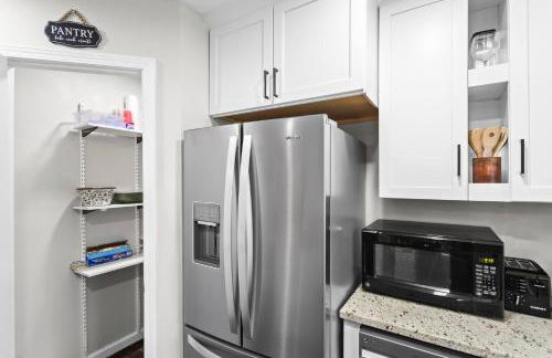 Bright & Polished Getaway - Foto 15