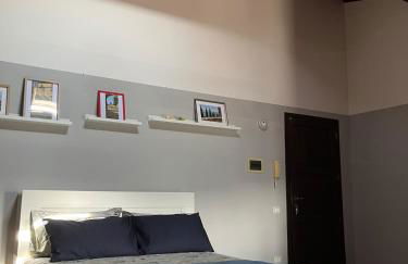 La Mansarda nell'Antico Castello - Foto 13