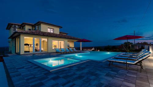 Villa Karli by Istra Vacation - Foto 2