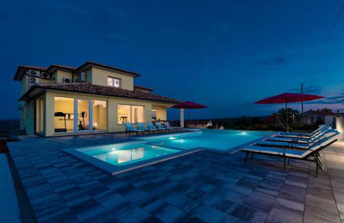 Villa Karli by Istra Vacation - Foto 2