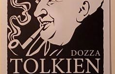 La Mimosa - Photo 22