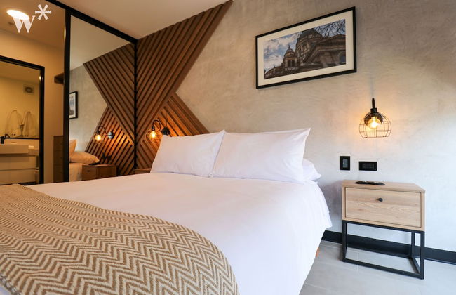 Wynwood Rivera Navarrete - Foto 13