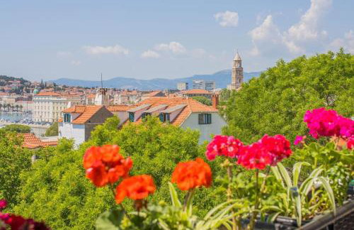 Sunset Oasis “VELLY” 1BR w/ Sea View & Parking - Foto 45