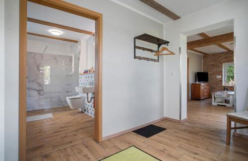 Ferienwohnung Uschi - Foto 21