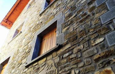 APARTAMENTO Txapatera EN IZABA-ISABA - Foto 1