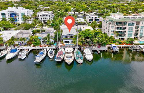 Orange Dream in the Sky - Foto 41