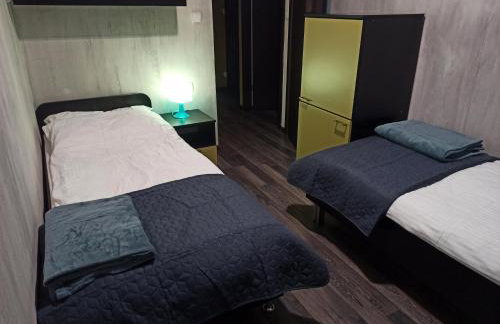 Apartaments Gory - Foto 72