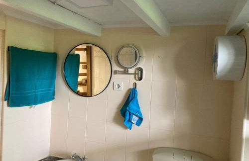 Casa do Ferreiro - Bocado Arganil - Foto 80