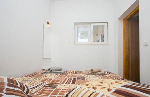 Apartment Adria Split - Foto 28