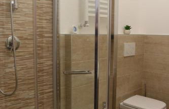 Casa di Alice - Foto 19