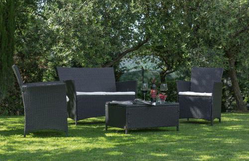 Poggio della Villa - Foto 28