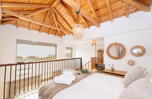 Petradi Suites - Foto 4