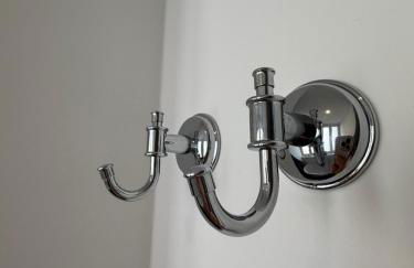 No III Maisonette Seestern apartments Netflix Disney - Foto 21