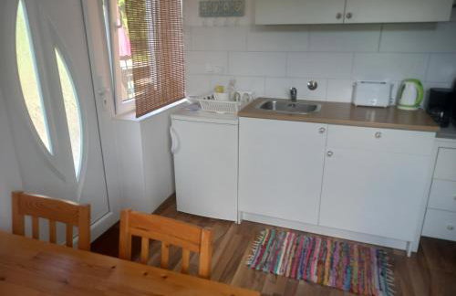 Plitvice Valley Apartments - Foto 40