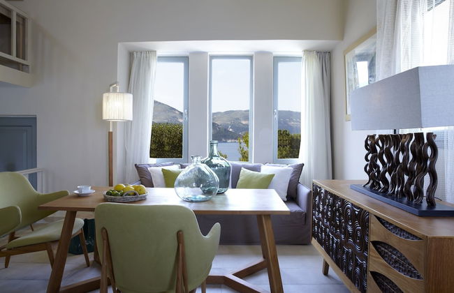 Braunis Horio Villas - Foto 43