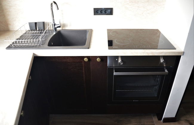 Casa Nuova - Foto 47