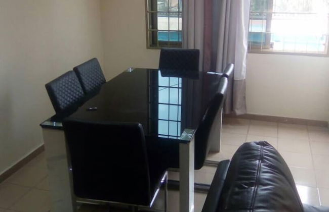 Julmarte 2 - Photo 13