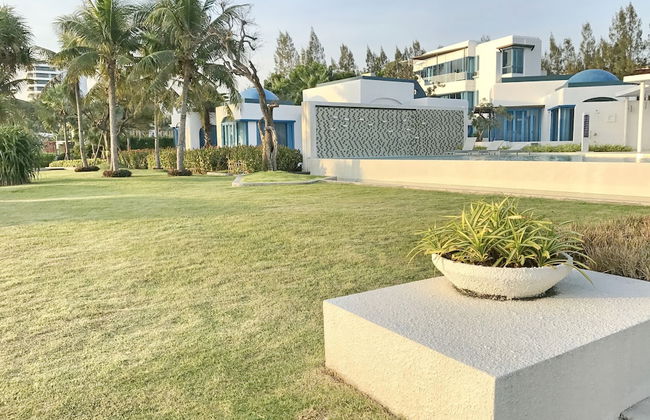 The Crest Santora Hua Hin Soi 7 - Foto 40