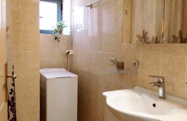 Selo Apartments Mani - Foto 23