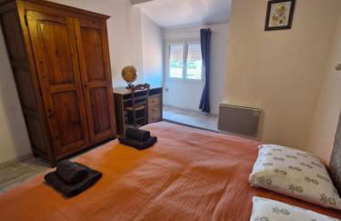 Les Bleuets - Foto 9