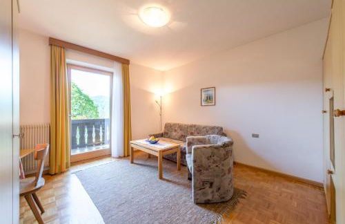 Garni-Residence Villa Paul - Photo 8